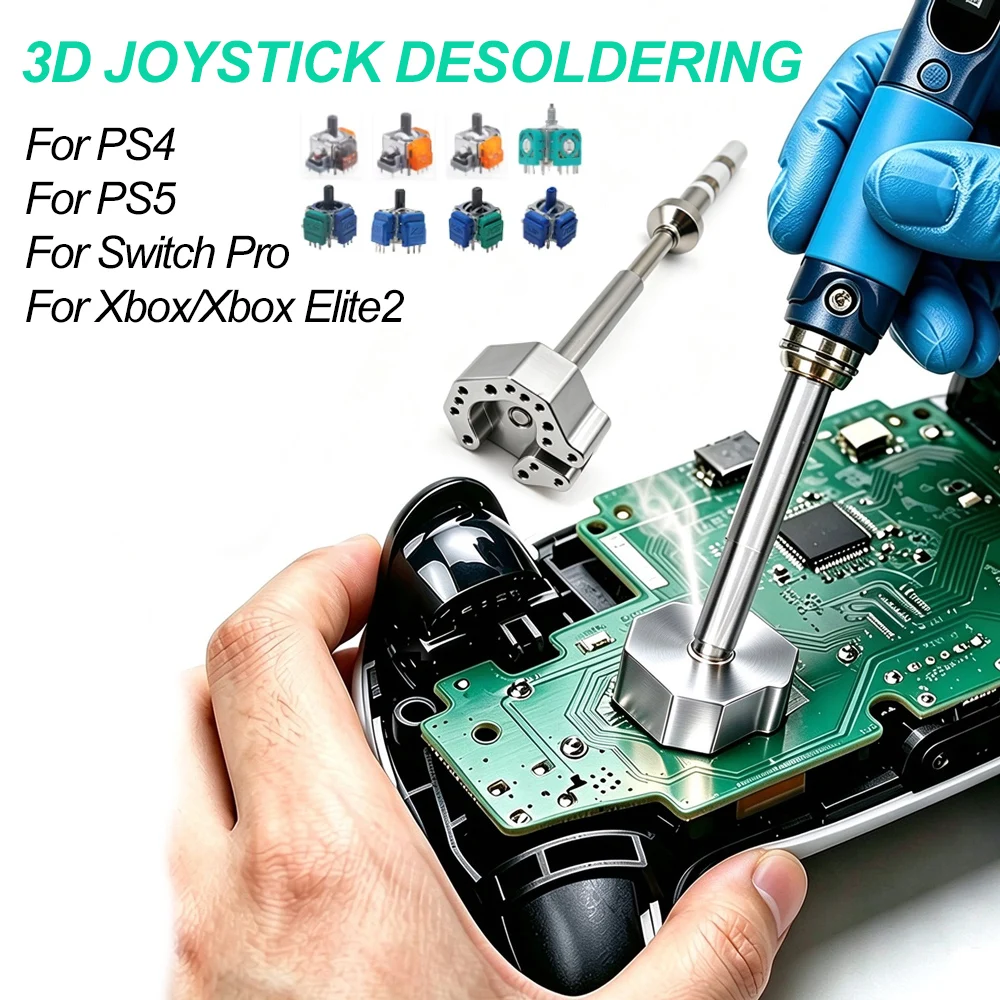 kit-de-pontas-de-ferro-de-solda-ts100-pine64-para-ps5-ps4-e-xbox-series-x-ferramentas-de-reparo-de-joystick-para-controles-de-jogos-xbox-one-e-switch