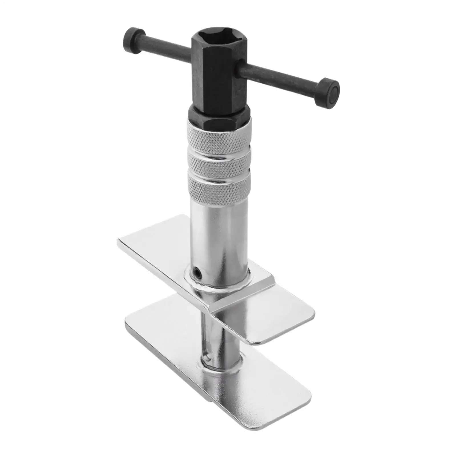 

Brake Piston Compressor Tool Portable Steel Heavy Duty Universal Compressor Motorcycle Brake Spreader For Car Motor Workshop