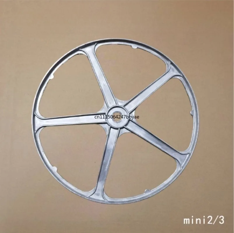 For 30-881E 882E 883E 885E Mini Wall Mounted Washing Machine Tripod Bearing Support Stand
