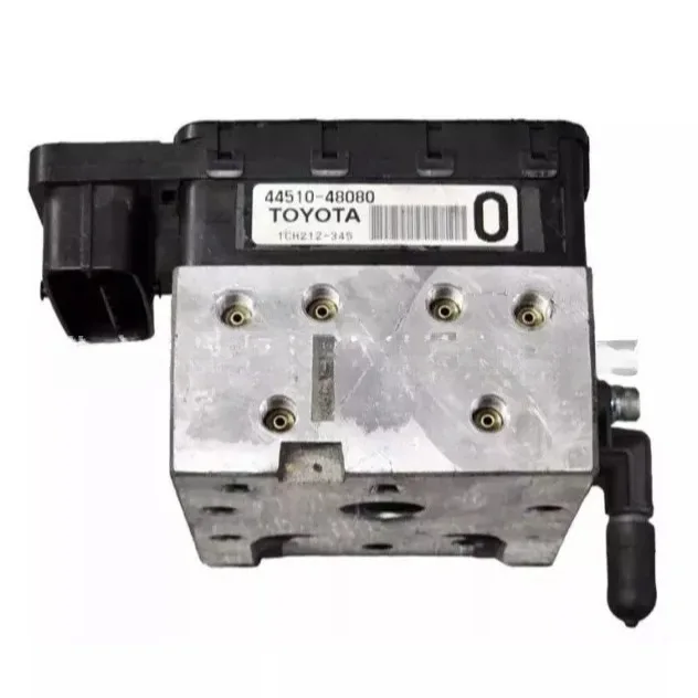 

For Lexus ABS Pump Actuators