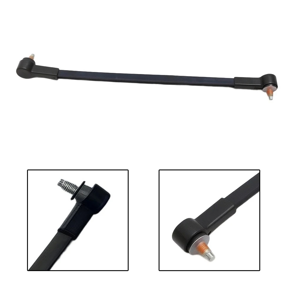 For Complex Driving Environments Tailgate Cable OEM 65706-60032 High-strength Tensile Material for weather-resistant