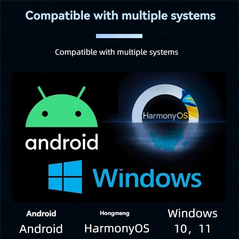 

New-RFID Opens Access Control Systems NFC Reader And Sniffer RFID Emulator Chameleon RFID Reader Writer Idic Copier