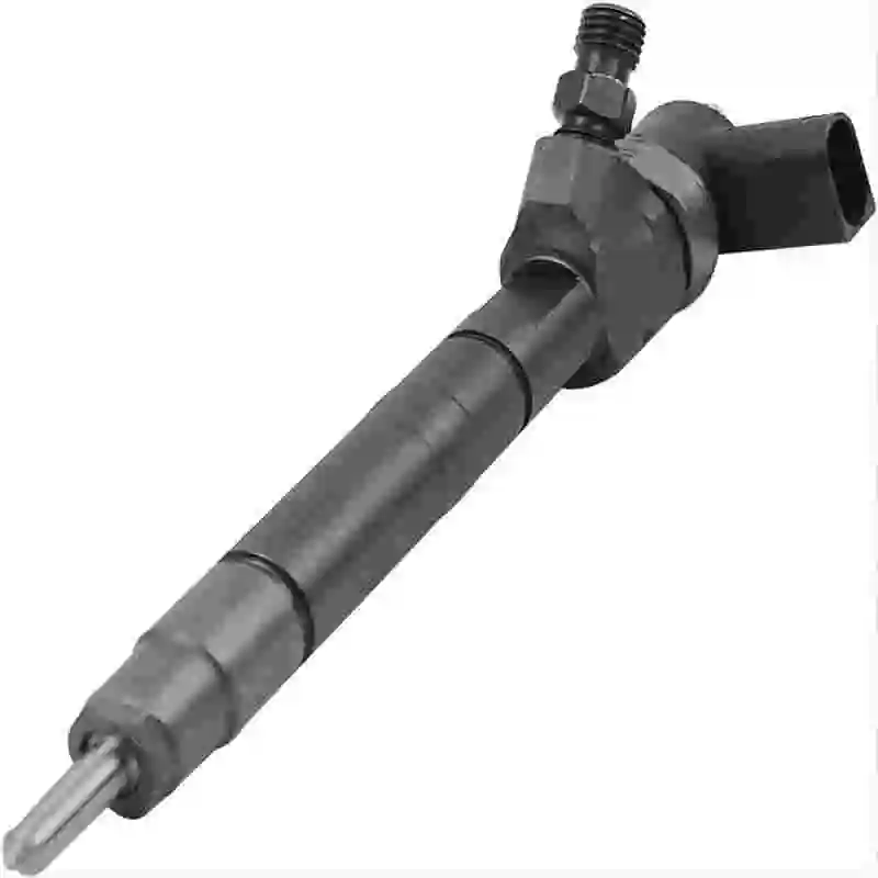 Mer-cedes Vi-to 2.1 CDI 2003-2010 New Diesel Injector 0445110263