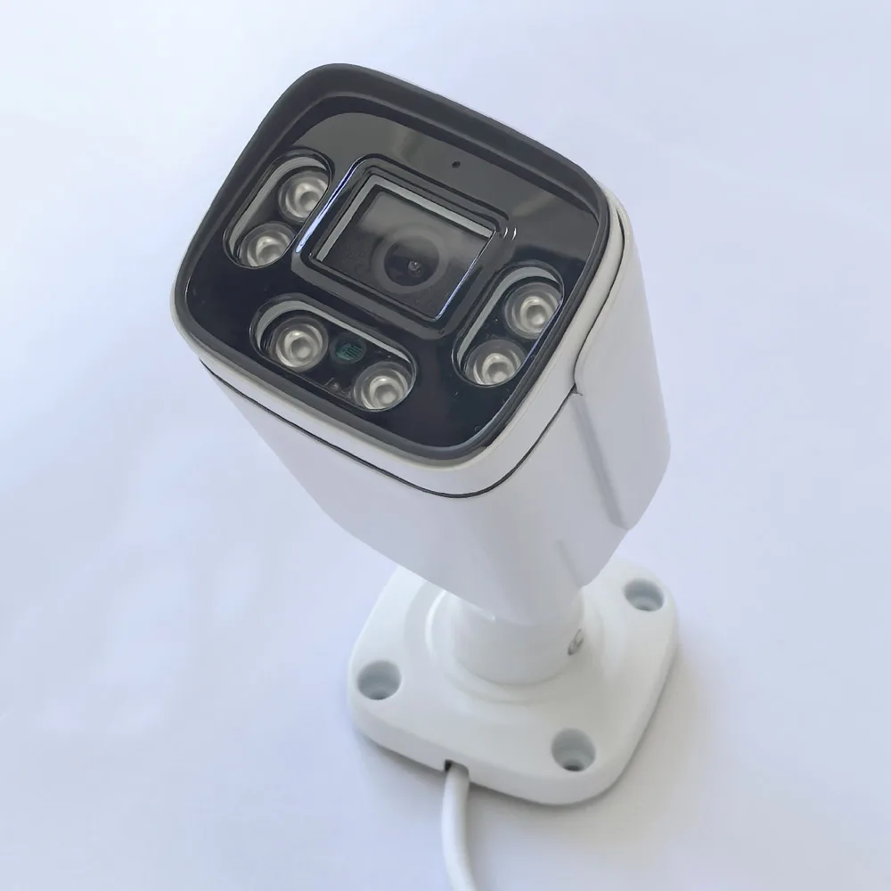 HD 1/2.9