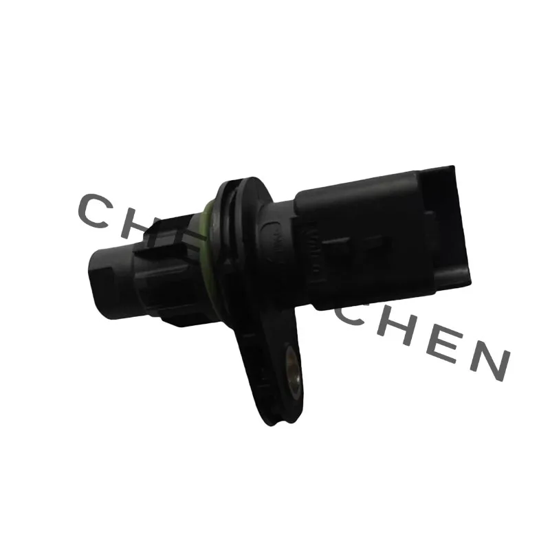 

For JAC refine M4 T6 T8 Sunray JAC N90 / N90 Serie N80 N60 / N70 JAC HFC truck J5 engine camshaft position sensor