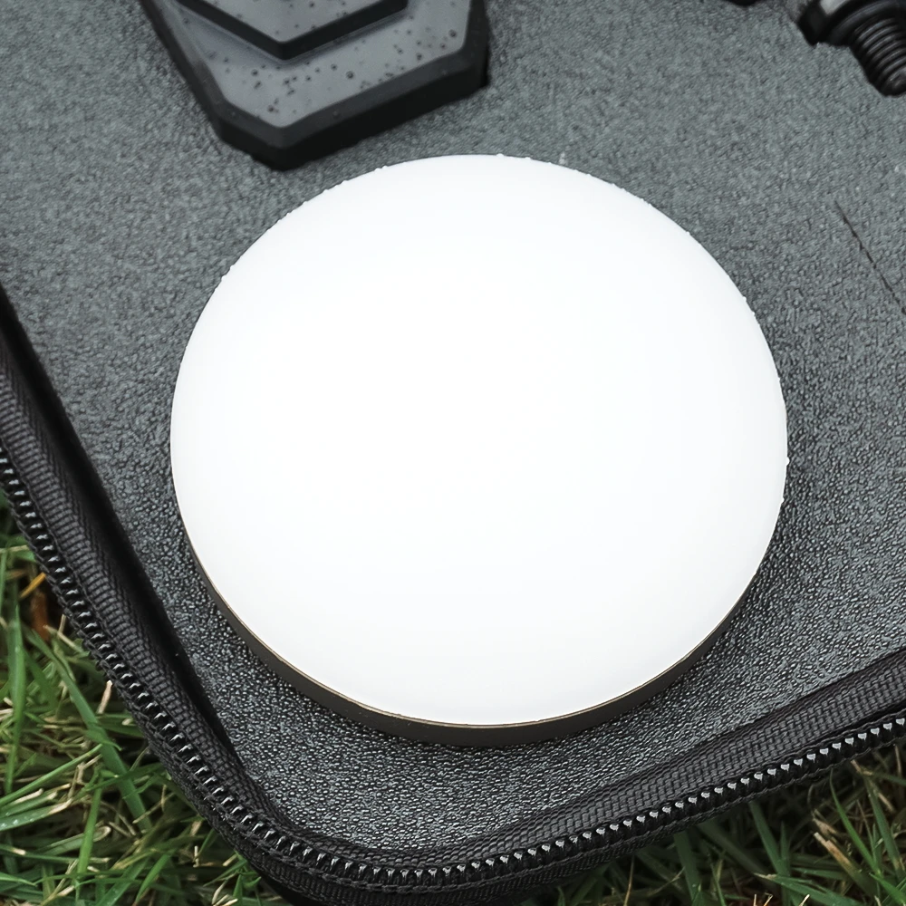 Thumbnail 3 - #23 Top 30 Alarm Sensors Worth Buying In 2026