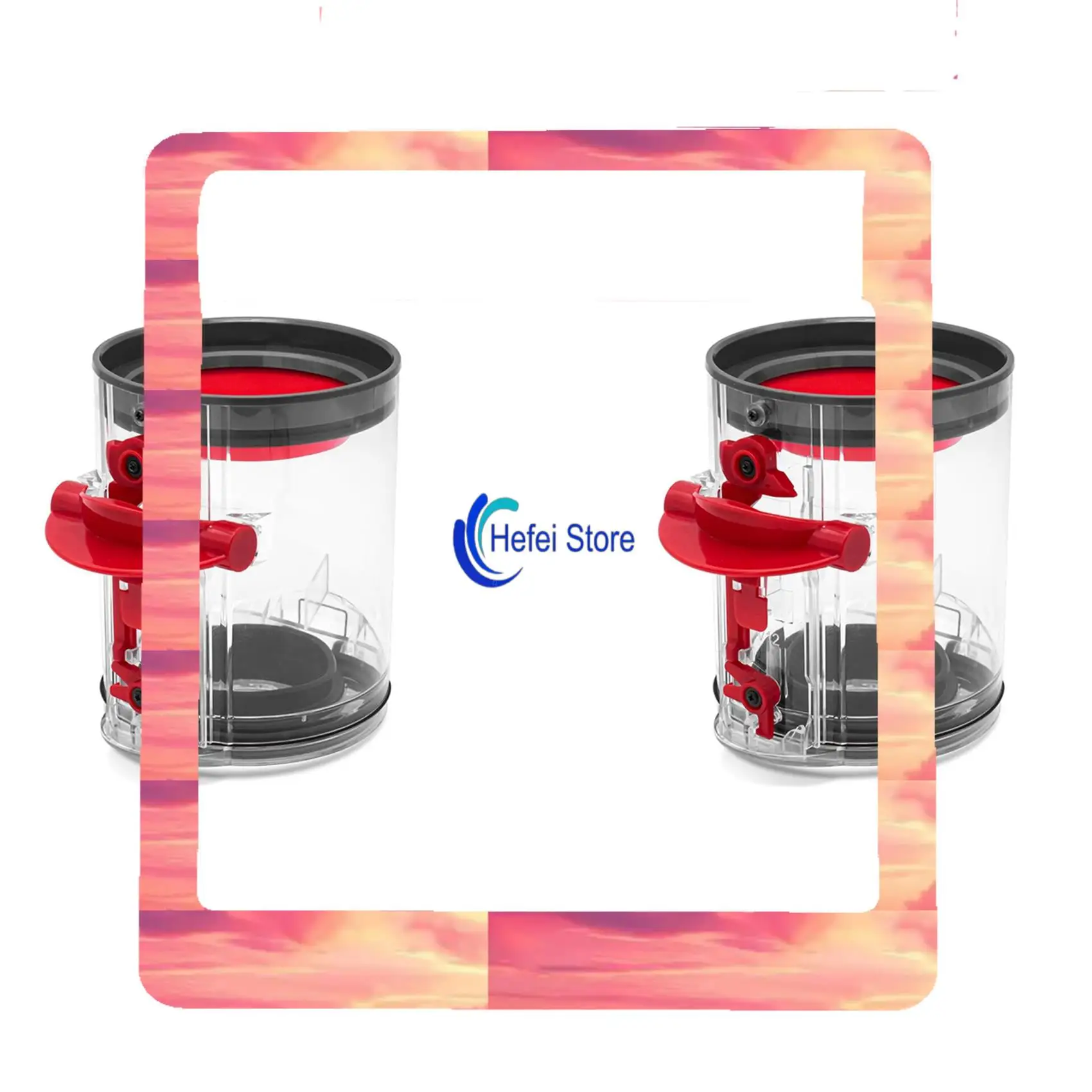 24-Hour Delivery 2X… - image