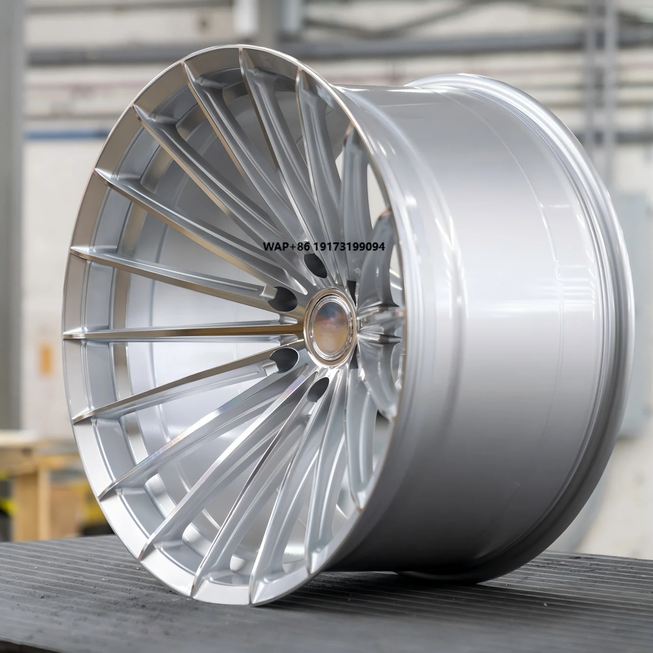 

Custom Deep Concave Wheels 18 19 20 21 22 Inch Wheels Chrome 5x112 5x120 5x114.3 Forged Wheels for