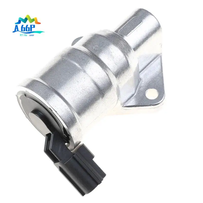 

A66P-Новый регулирующий клапан холостого хода для Mazda Protege 1.6L 1999-2003 ZM01-20-660 ZM0120660 BY2Y-20-660 AC273 2H1192 AC4073