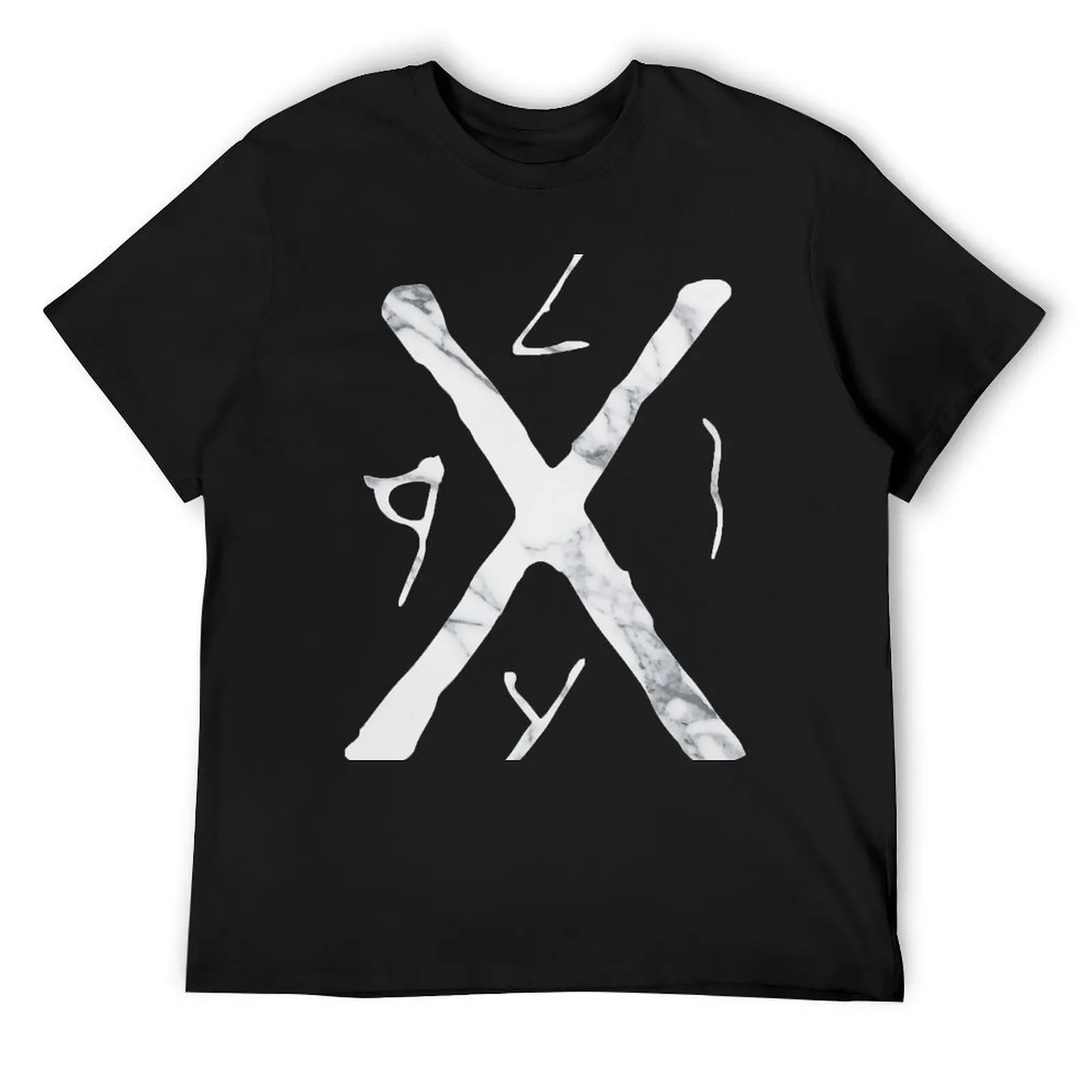 

Franky Doyle Shirt T-Shirt valentines clothes T-shirts man man clothes men graphic t shirts