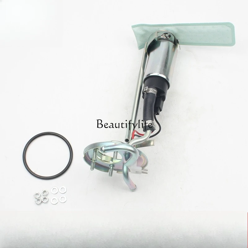 

Auto Parts16141179415 16 14 1 179 415 Auto parts