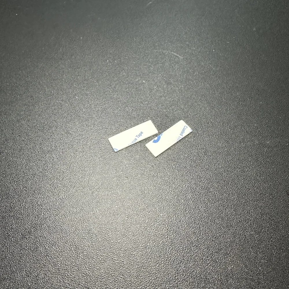 

Разделительная накладка для HP X451 X476 X551 X576 X585 377 477 577 352 452 552 556 586 251 8610 8620 8625 8630 8640 CN598-67018*10