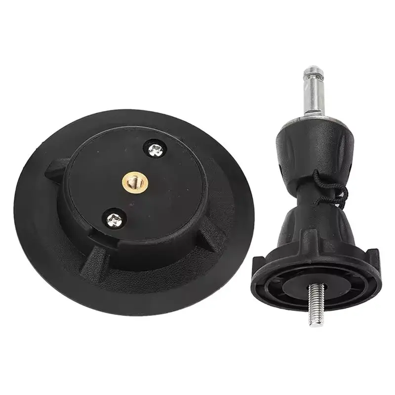 base-de-vela-360-°-mastil-ajustable-de-fijacion-flexible-para-tabla-de-surf-windsurf-remo-vela-accesorio-de-repuesto