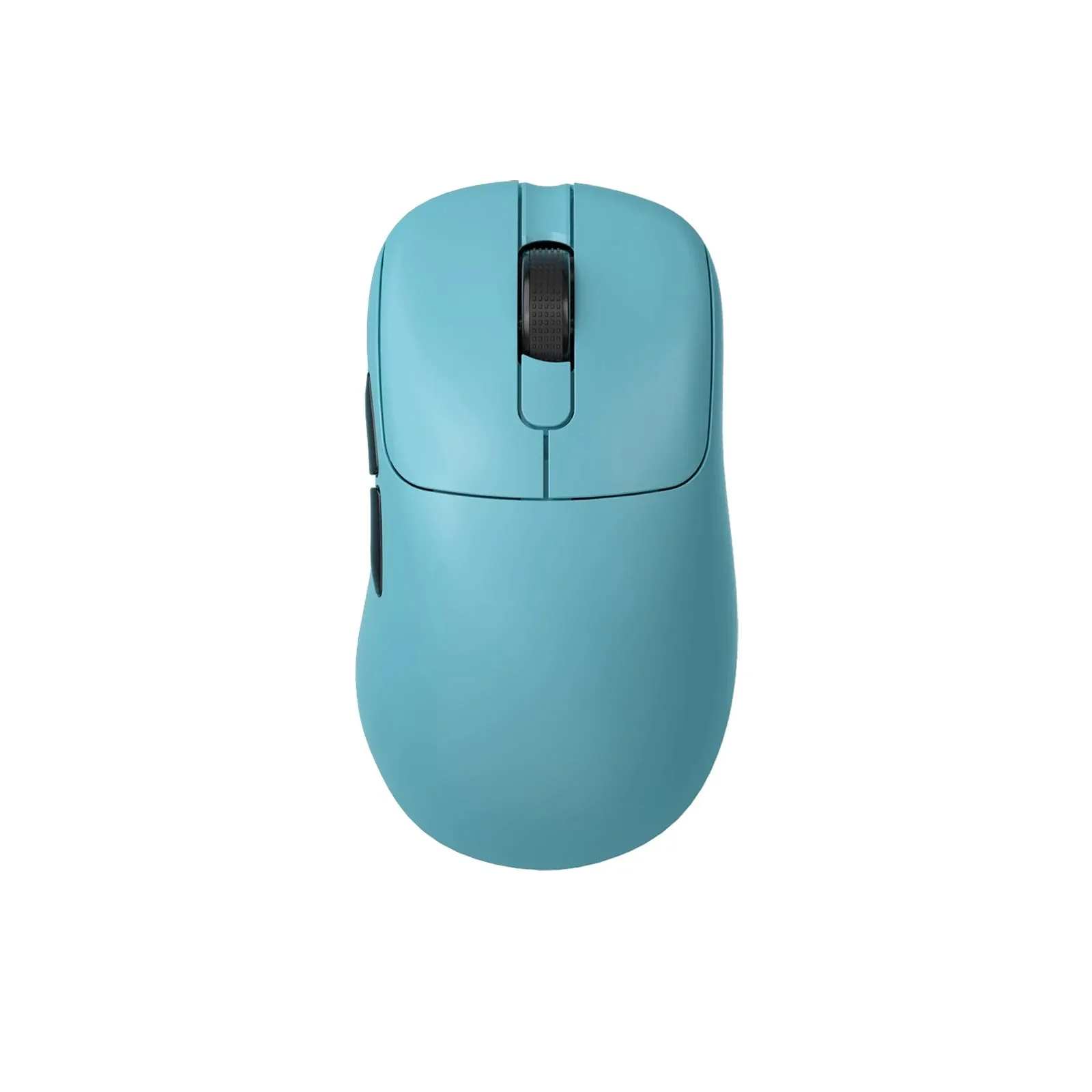 AJAZZ AJ179 V2 NL APEX Wireless Gaming Mouse PAW3950 42000DPI 8Khz RGB Magnetic Charging Base Ergonomic Right Handed Macro Mouse