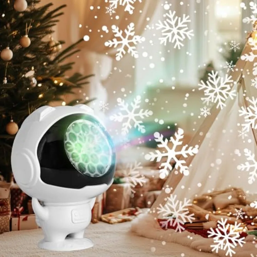 

Lights Outdoor/Indoor, Led Lights for Decorations, Holiday for Party, 2024 Upgrade Christmas Indoor for Home Christmas Gift