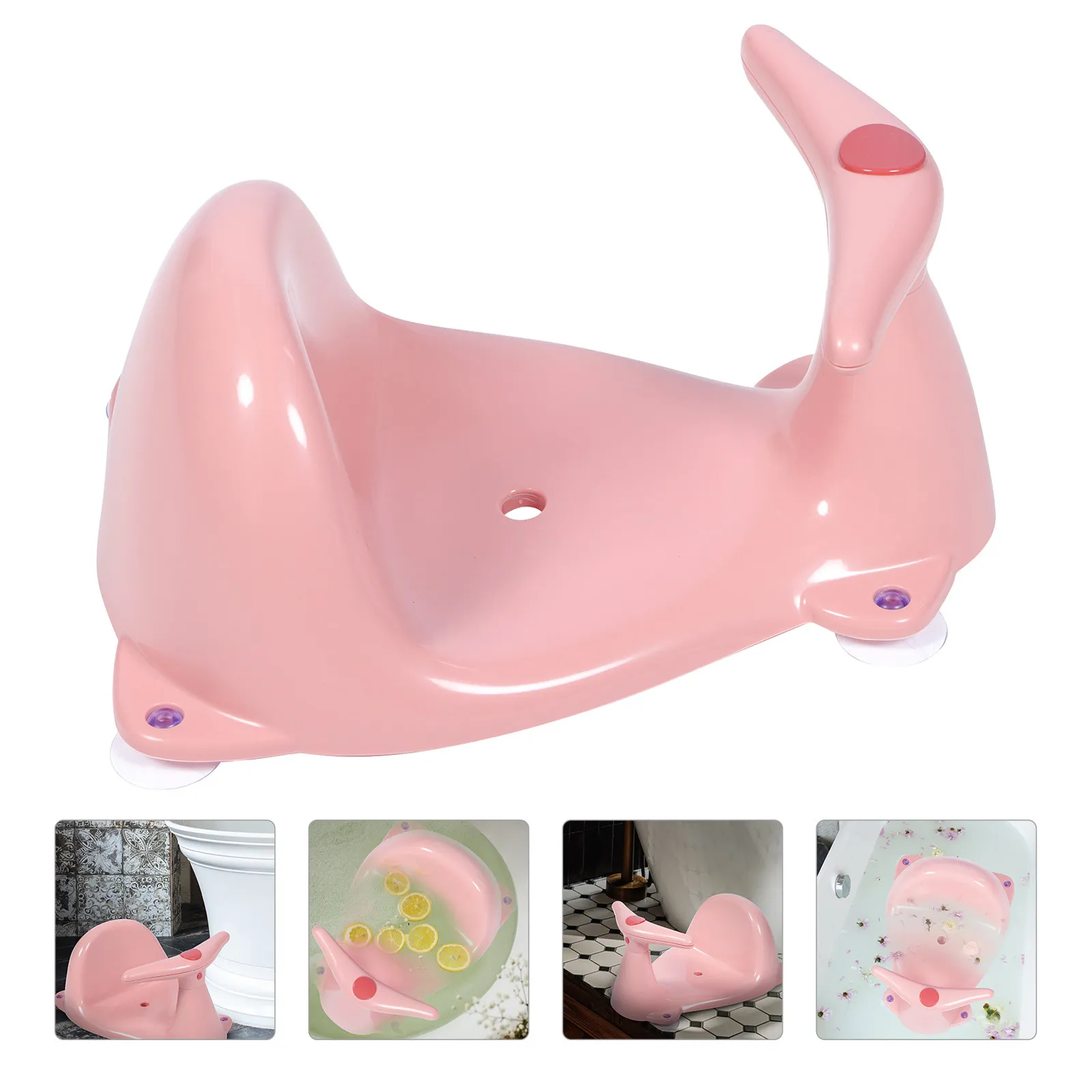baneras-para-bebes-recien-nacidos-asiento-de-ducha-suministros-para-el-bano-de-ninos-pequenos-sillas-para-bebes-silla-de-tpe