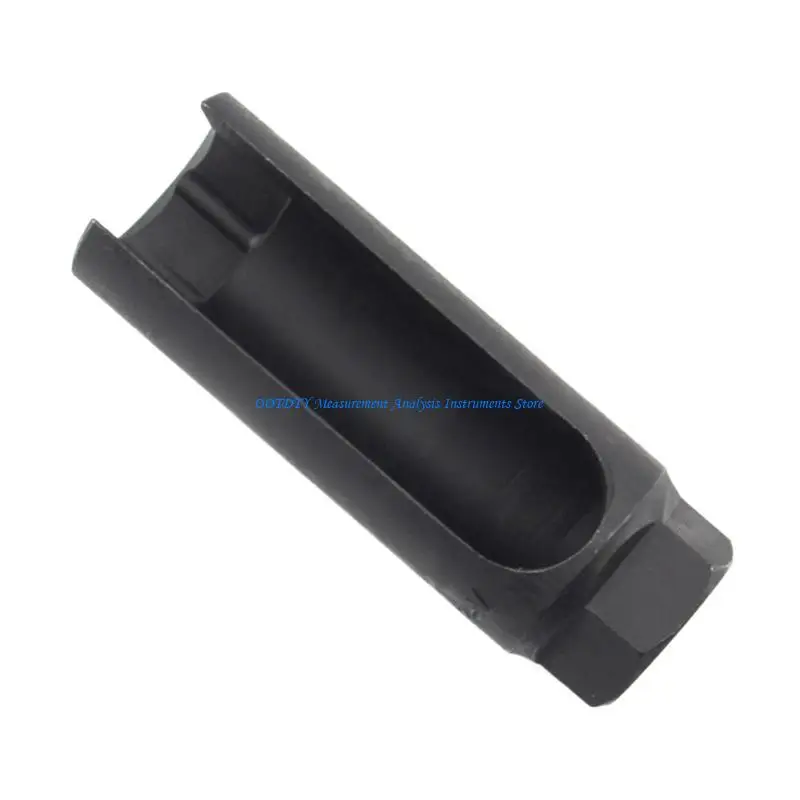 367D Socket Removal Tool Universal Oxygen Tool Repair 22mm 1/2Inch