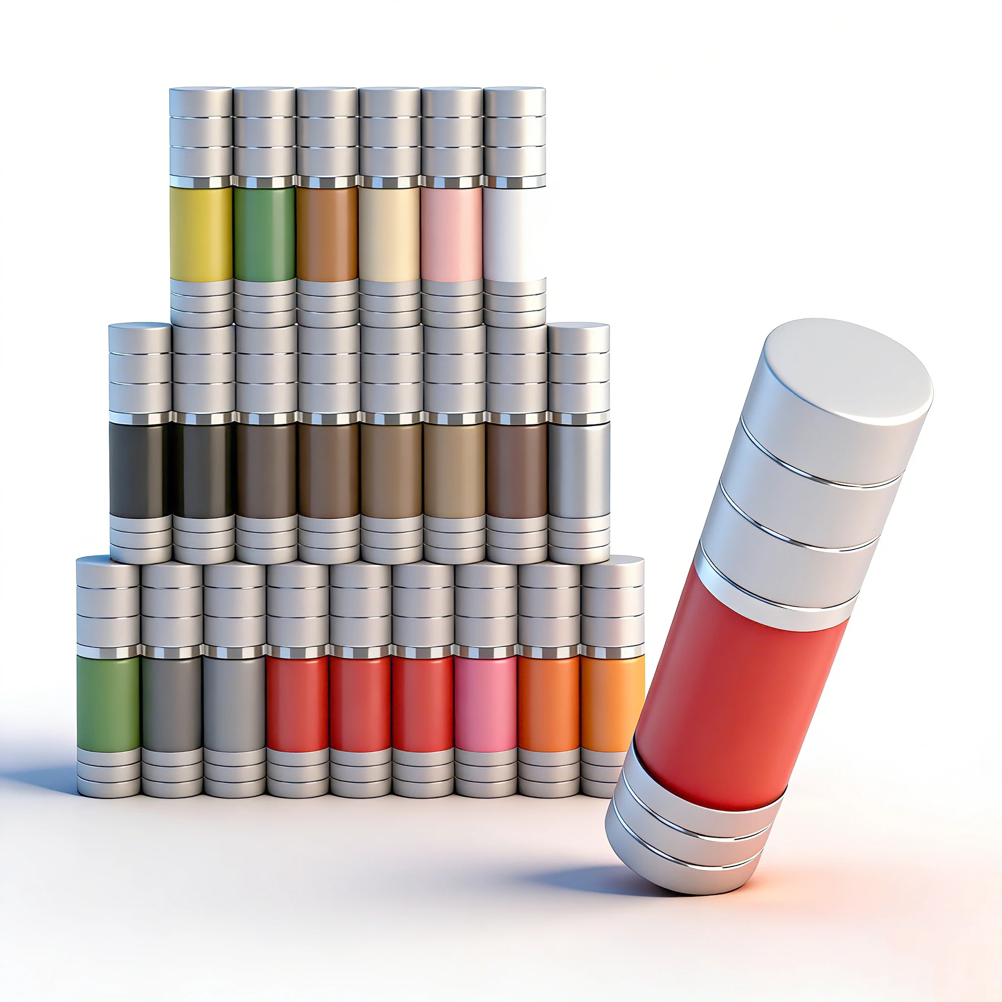 

1 шт., профессиональные чернила для перманентного макияжа, сертифицированная пудра, жидкий пигмент для удара кожи головы, бровей, помады, эффект 30 мл