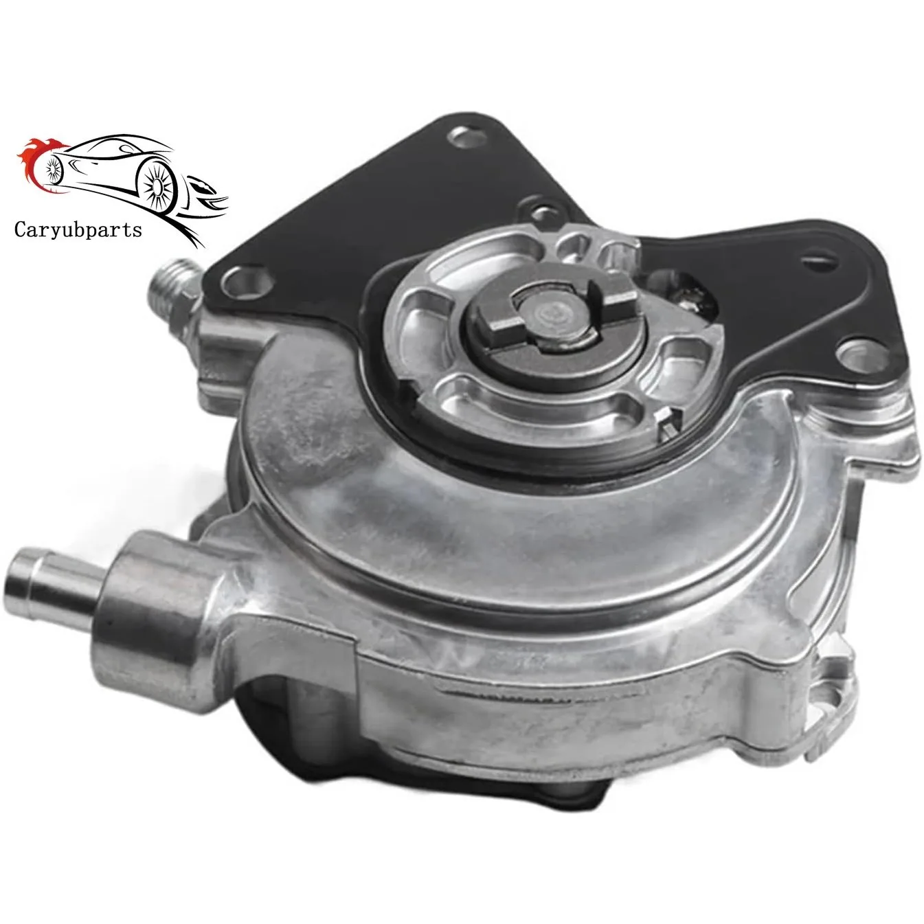 070145209H 070145209F 070145209J Brake Booster Vacuum Pump for Volkswagen MULTIVAN T5 TOUAREG TRANSPORTER T5 Bus 2.5