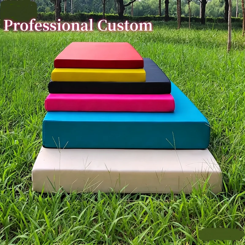 Coussins de canapé personnalis - Kids Outdoor Lawn Chair avis et prix