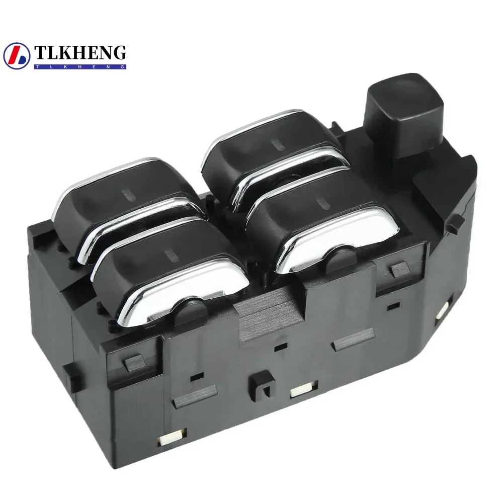 

For 97-99 Cadillac Deville Power Window Switch 25668566, 3548213