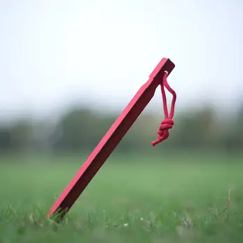 8 best sales Çadır direği alüminyum - №4