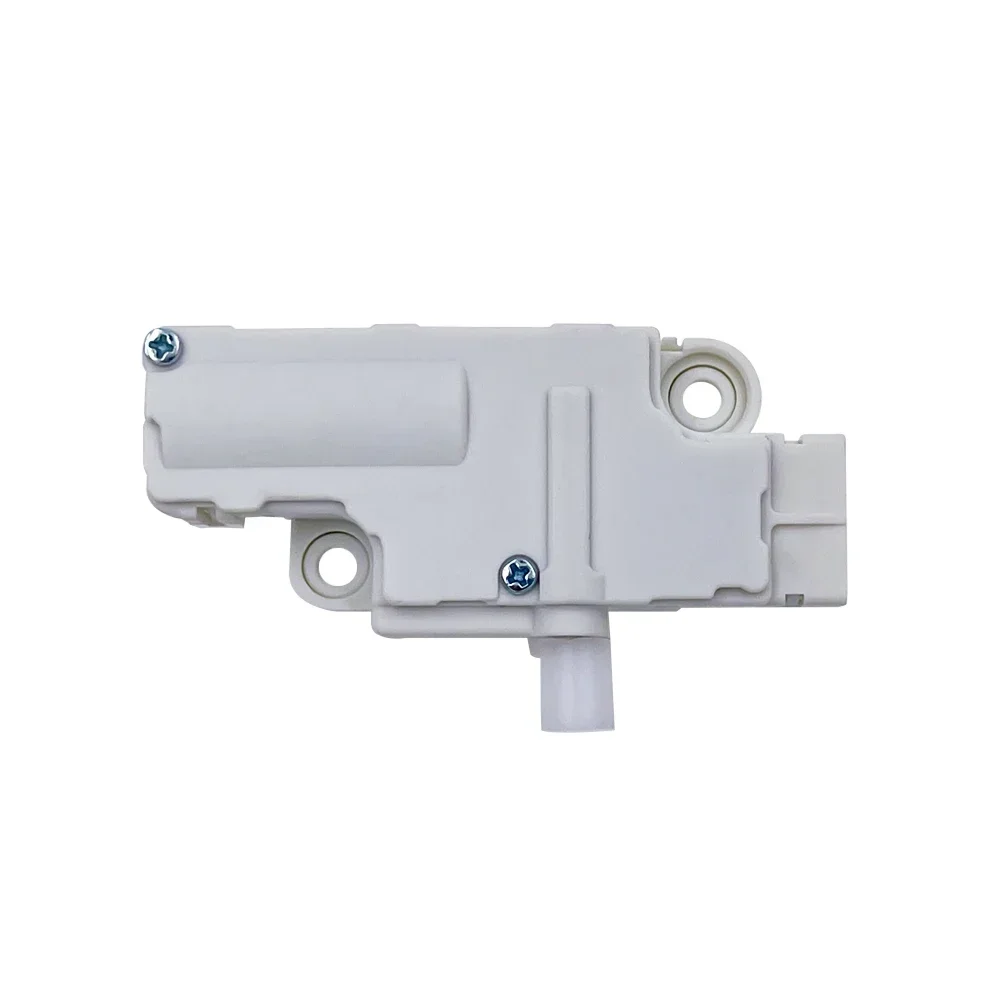 New DC34-00025D Electronic Door Lock Delay Switch For Samsung Washing Machine Washer Parts