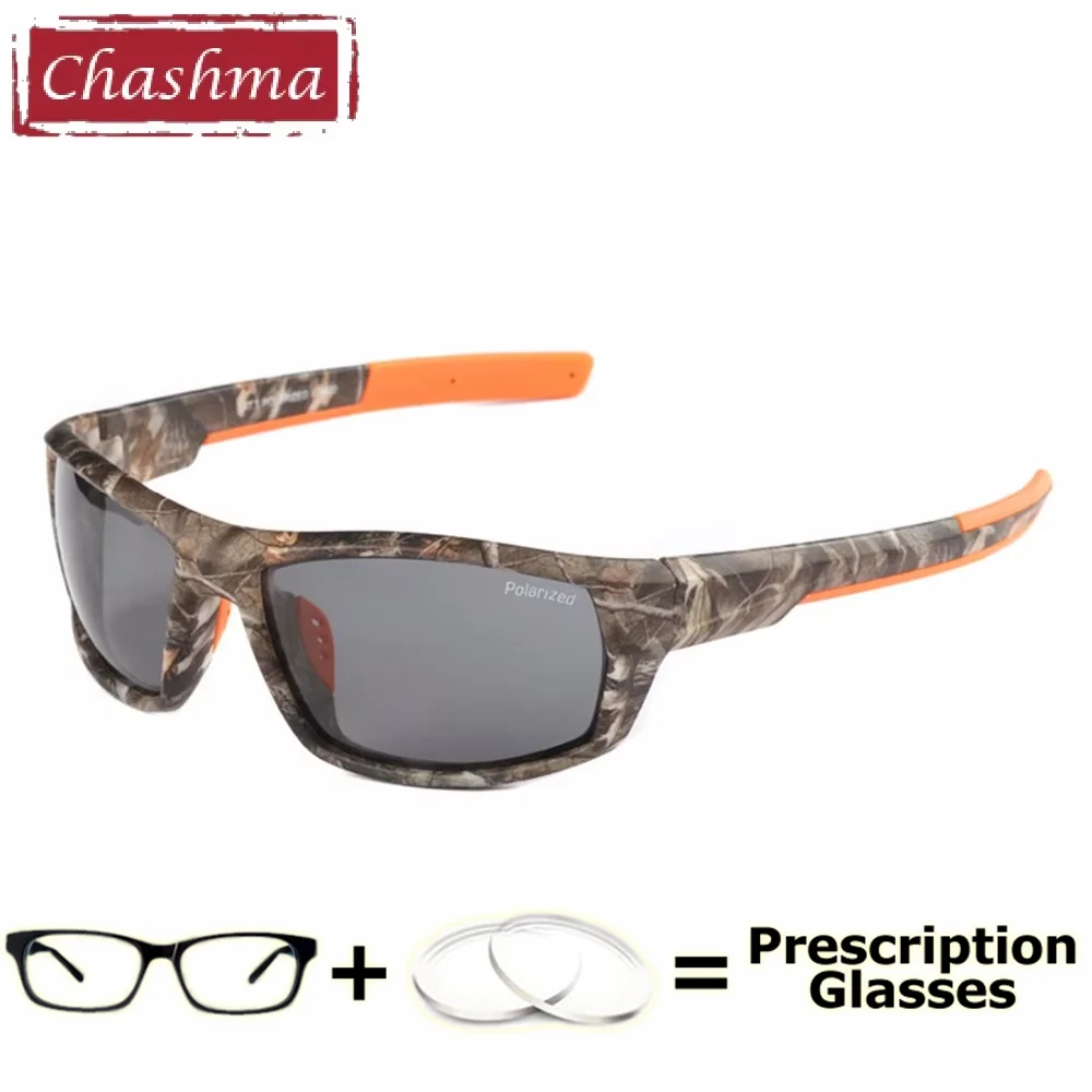 TR90 Kính Theo Toa Phong Cách Thể Thao Lái Xe Kính Phân Cực Nam Siêu Chất Lượng Gafas UV 400 Chống Phản Chiếu Ống Kính