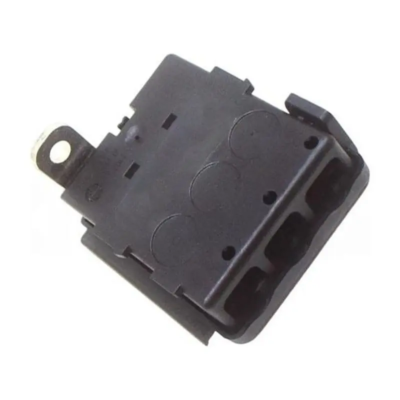 Classic-Power Cut-Off Protector Fuse Box Power Distribution Unit 8W0941824AS For A4 S4 A5 S5 A6 Q5L RS4