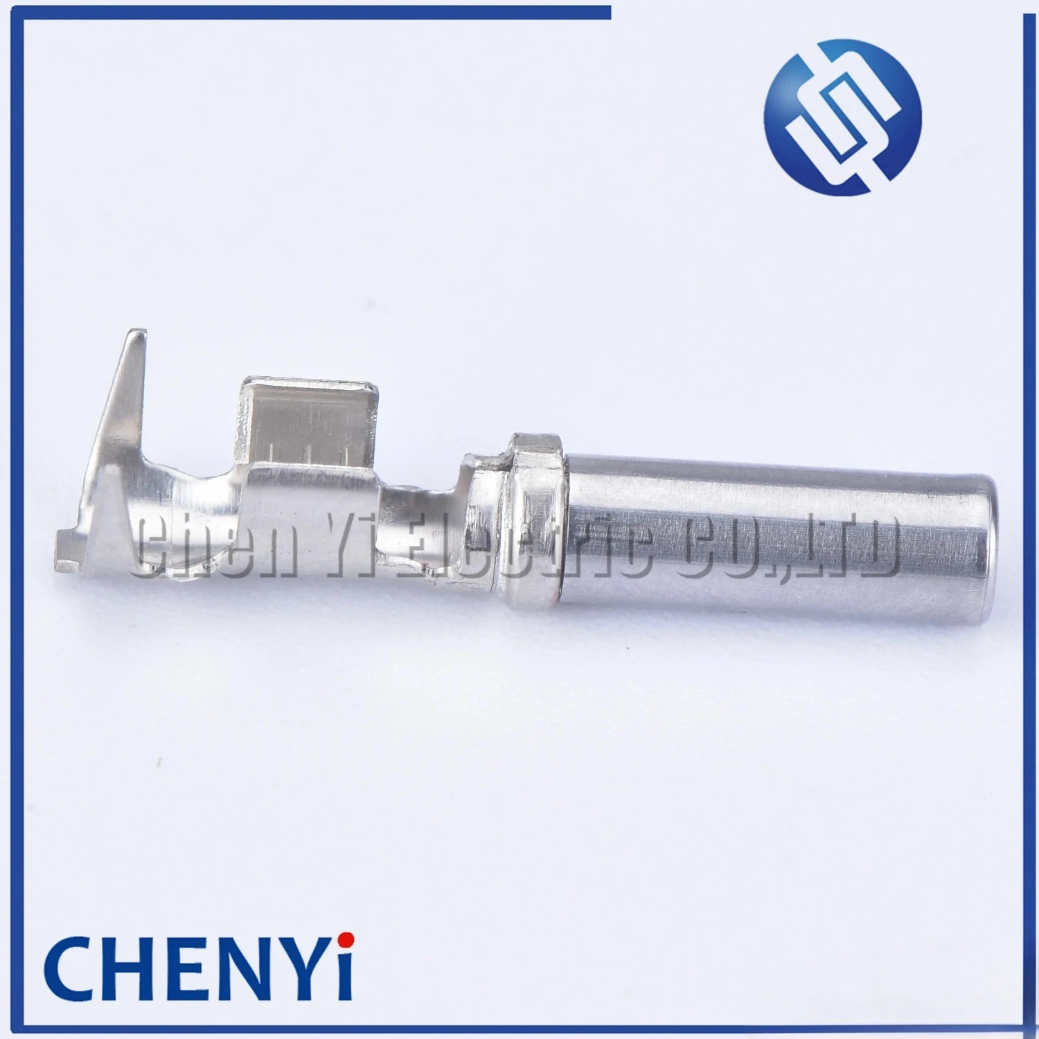 20 stks Crimp Wire Terminal Auto Connector Metalen Pin 1060-12-0122 1062-12-0122 Voor Auto Motor 14-20AWG Voor DTP Deutsch