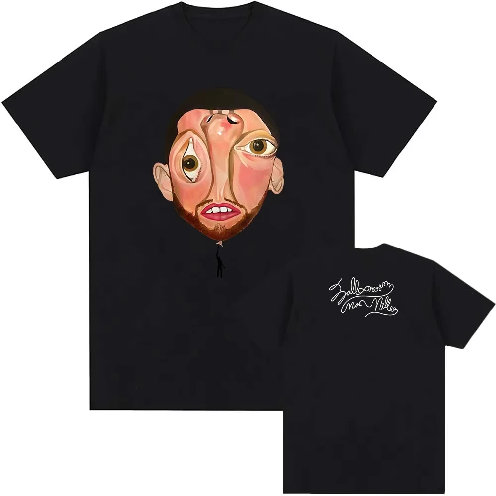 

Elegant fashion releases natural interpretation personality simple design men's 2025 new high-quality cotton short sleeves