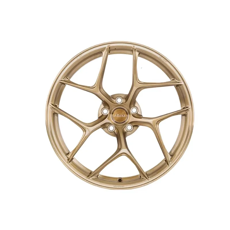 Forged Alloy Wheels High End High Load Monoblock Customize Forged Wheel 18 19 20 21 22 Inch ET 18 20 30 35 40 45mm