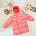 D pink