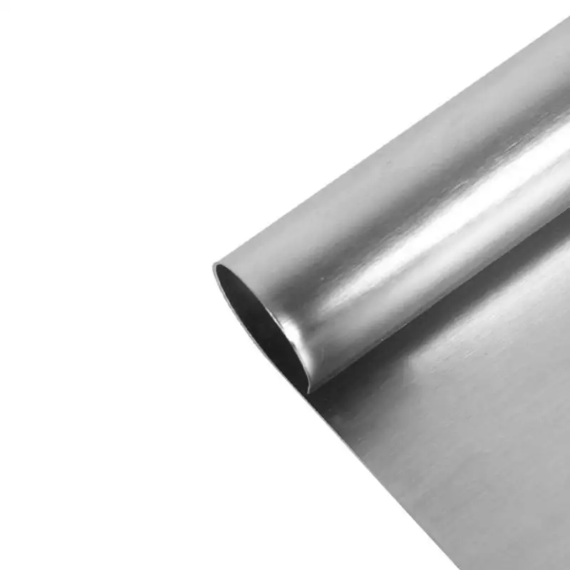 Stainless Steel Scale Cake Scraper DIY Dough Pastry Spatulas Buttercream Edge Smoother Cake Decorating Tools Baking Accessories