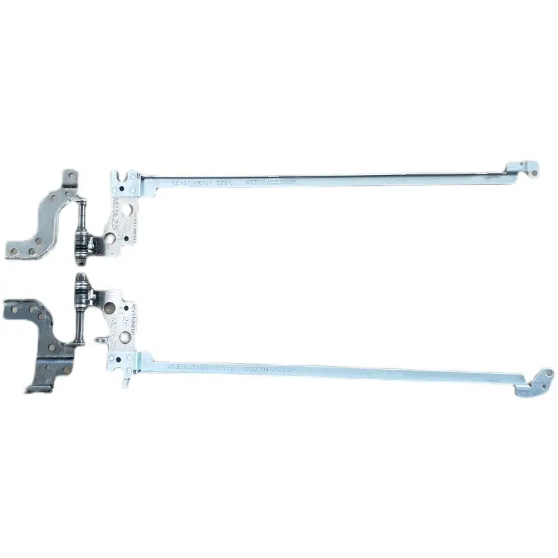 FOR Dell Latitude Chrombook 13 3380 Screen Shaft, Rotary Shaft, Touch Screen Special