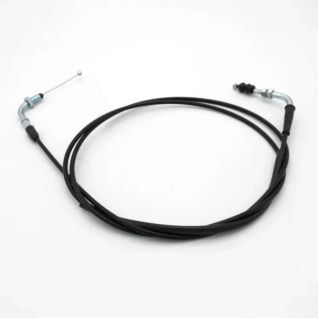 USERX Universal Throttle Cable for GY6-150CC Dirt ATV Moto Quad