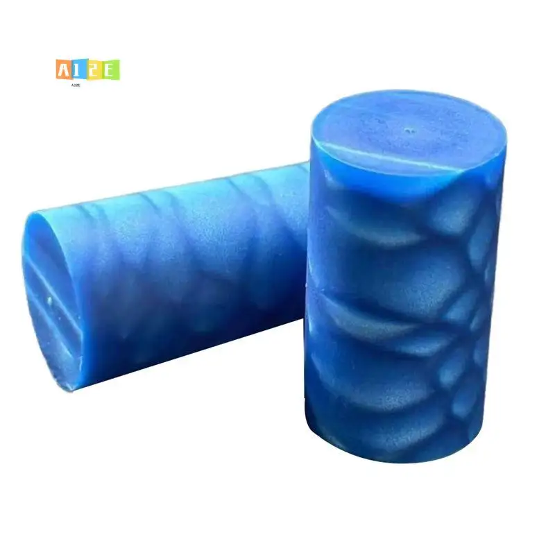 

A12E-Billiard Cue Ferrule Replacement Pool Stick Tip Repair Accessory Snooker Pool Portable Part