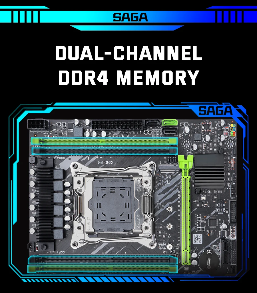 Thumbnail 4 - #23 Best Gaming Motherboards to Buy In 2026