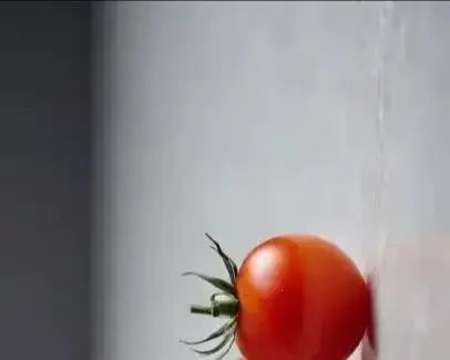 4S10P 14.8V 30Ah 444Watt 18650 بطارية ليثيوم مع BMS للعاكس الذكية روبوت معدات عالية الطاقة الخ + شاحن 15.8V #1