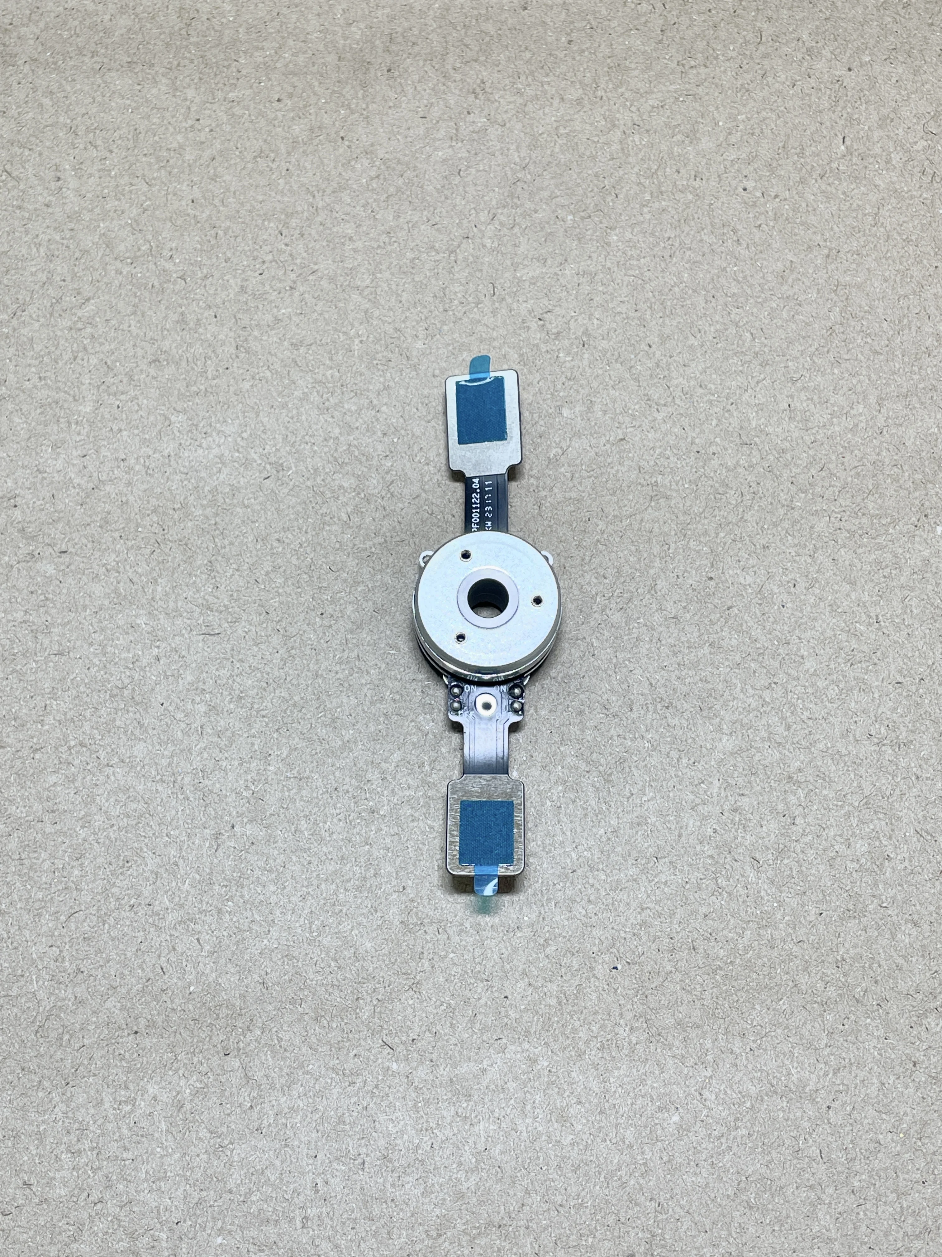 100% Orginal Brand New Gimbal Roll Motor For DJI Mavic 3/3C/3Cine/3T/3E Roll Motor Repair Parts Replacement Accessories