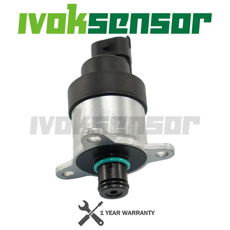0928400844 0 928 400 844  Diesel Pump 0445020089 CR Fuel Pressure Regulator Inlet Metering Control Valve For KAMAZ CUMMINS DAF