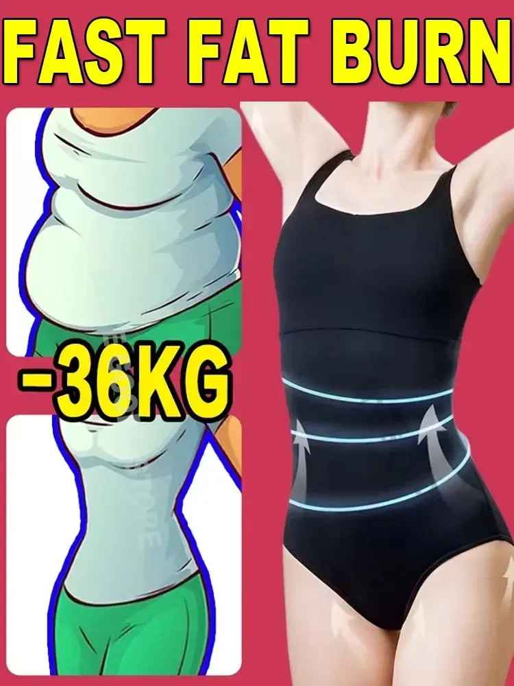 

Lose Weight