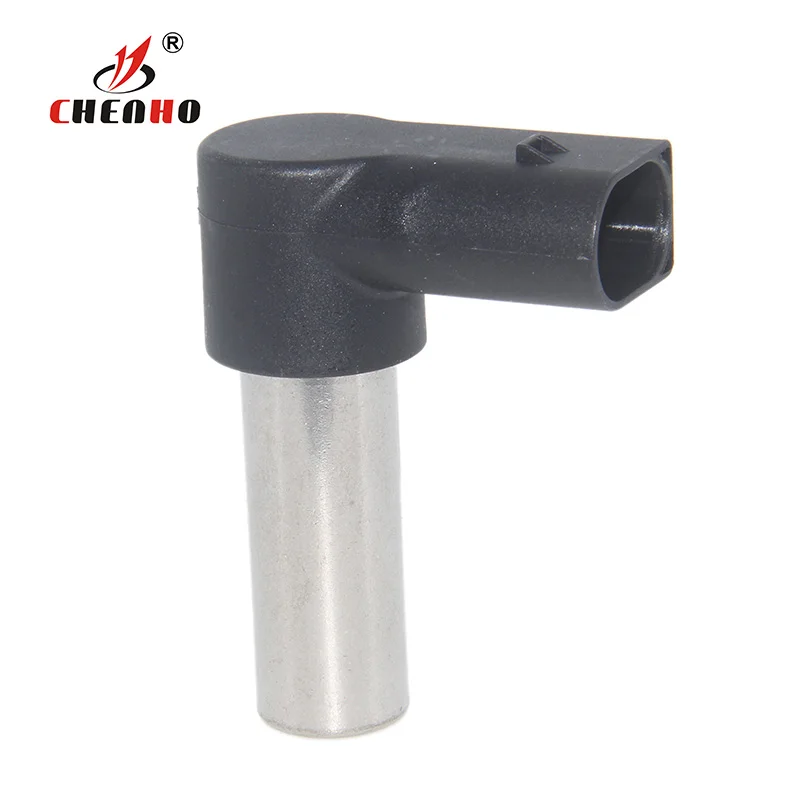 High Quality Crankshaft Position Sensor A0011533120 For Mercedes Benz Actros Atego Axor Citaro LK/LN2 Unimog U