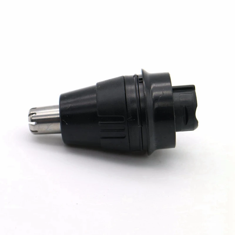 หัว pencukur Bulu hidung โกนสำหรับเปลี่ยน2X S5420 S9000 S9031 S9111 S9121 S9151 RQ1150 PT730 RQ1155 RQ1151