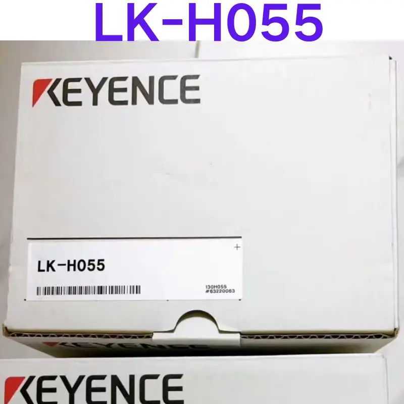 

Brand-new Sensor LK-H055