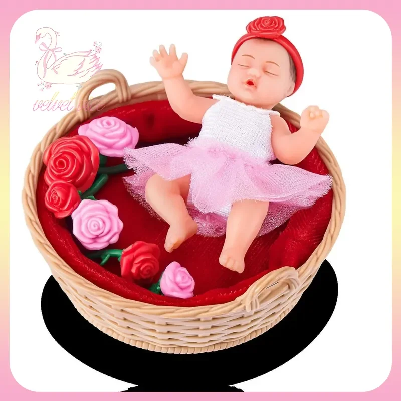 Original Zuru My Mi… - image