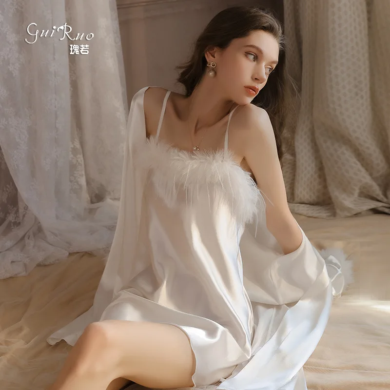 

sexy lingerie hot lingeries sexyhot costumes for uEWOM xxxxx Sleepwear Set woman xxx"high quality dessuos ladieslingerie women's