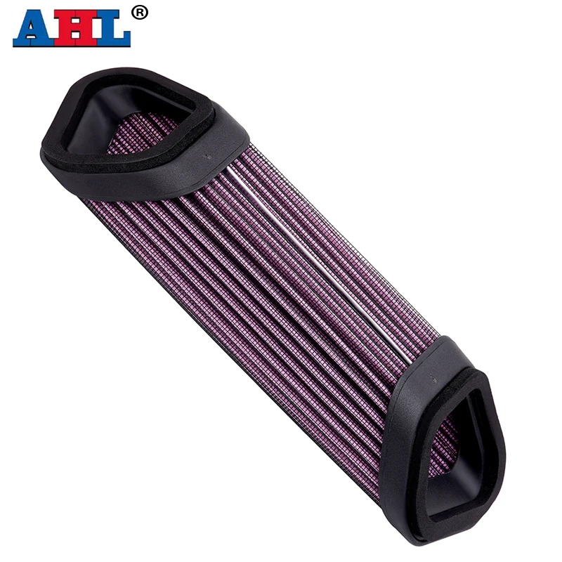 

Motorcycle Intake Cleaner Air Filters For MV Agusta Brutale 675 800 Dragster 800RR F3 AGO Turismo Veloce Stradale Rivale 800