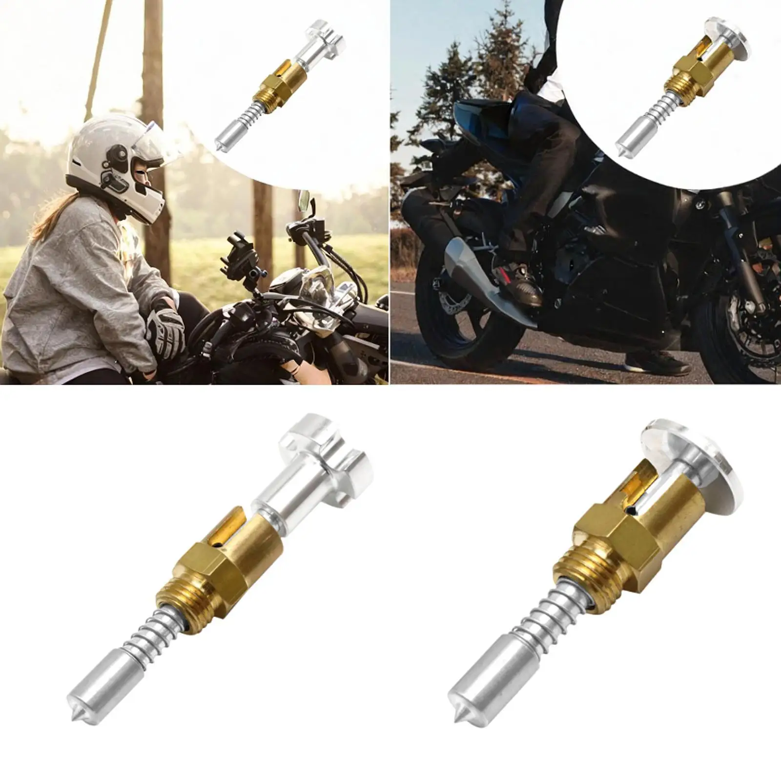 Professional Alloy … - image