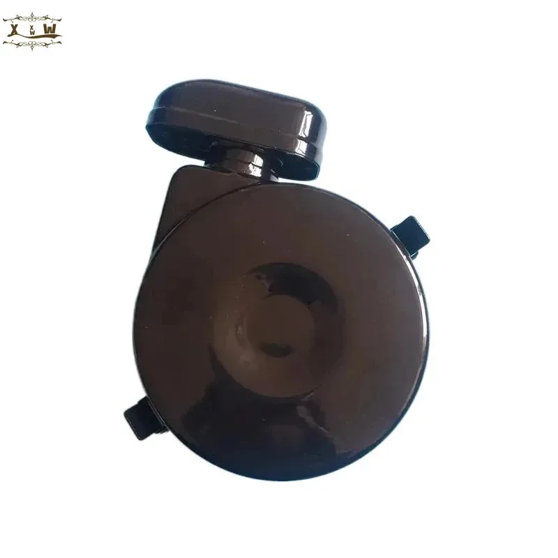 EY20 ВОЗДУШНЫЙ ФИЛЬТР В КОМПЛЕКТЕЛЬ ДЛЯ ROBIN SUBARU WISCONSIN EH17-2 EY15 -3 EY15D WI-185 RGX2400 RGV2400